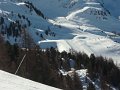 pila 11 rid (27)